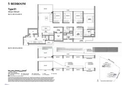 The Orie (D12), Condominium #444066971